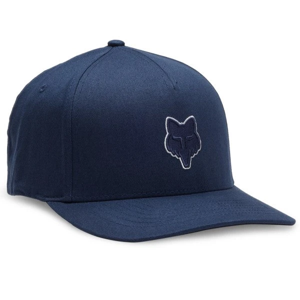 Casquette Fox Head Flexfit 11 Casquette Fox Head Flexfit – Image 11