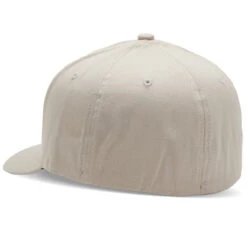 Casquette Fox Head Flexfit 27 Casquette Fox Head Flexfit -ADM Sport Boutique 31622 579 2