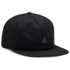 Fox Casquette Diffuse Ajustable- Liquidation