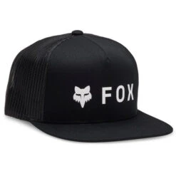 Fox Casquette Absolute Mesh Snapback