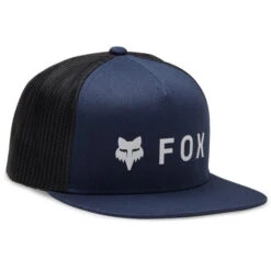 Fox Casquette Absolute Mesh Snapback 14 Fox Casquette Absolute Mesh Snapback -ADM Sport Boutique 31640 329 1