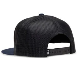 Fox Casquette Absolute Mesh Snapback 15 Fox Casquette Absolute Mesh Snapback -ADM Sport Boutique 31640 329 2