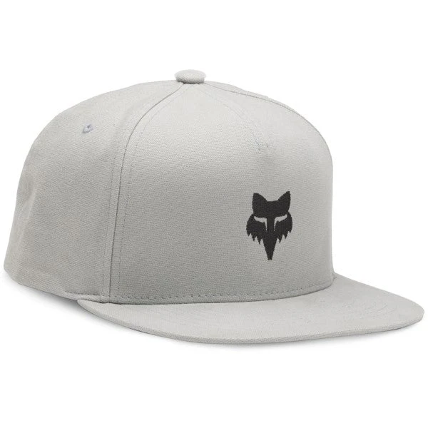 Casquette Fox Head Snapback 3 Casquette Fox Head Snapback – Image 3