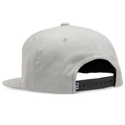 Casquette Fox Head Snapback 11 Casquette Fox Head Snapback -ADM Sport Boutique 31641 172 2