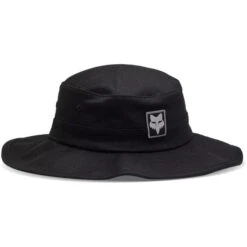 Fox Chapeau Base Over -ADM Sport Boutique 31645001 1