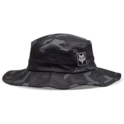 Fox Chapeau Base Over -ADM Sport Boutique 31645247 1