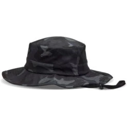 Fox Chapeau Base Over -ADM Sport Boutique 31645247 2