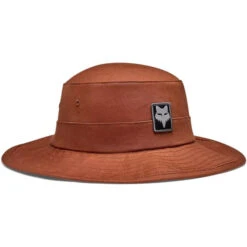 Fox Chapeau Base Over -ADM Sport Boutique 31645525 1