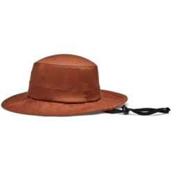 Fox Chapeau Base Over -ADM Sport Boutique 31645525 2