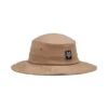 Fox Chapeau Base Over