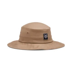 Fox Chapeau Base Over