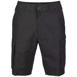 Fox Shorts Slambozo 3.0