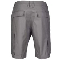 Fox Shorts Slambozo 3.0 -ADM Sport Boutique 31666052 2