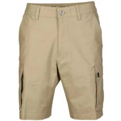 Fox Shorts Slambozo 3.0 -ADM Sport Boutique 31666088 1