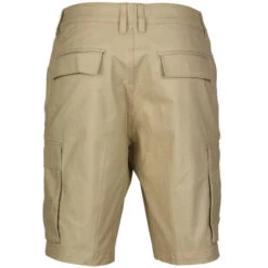 Fox Shorts Slambozo 3.0 -ADM Sport Boutique 31666088 2