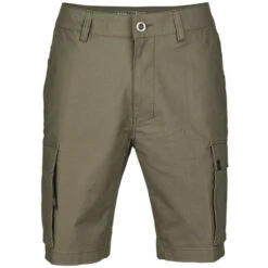 Fox Shorts Slambozo 3.0 -ADM Sport Boutique 31666099 1