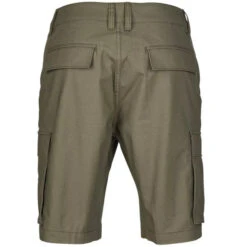 Fox Shorts Slambozo 3.0 -ADM Sport Boutique 31666099 2