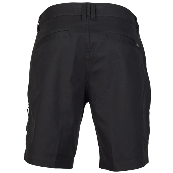 Fox Shorts Essex 3.0 2 Fox Shorts Essex 3.0 – Image 2