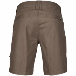 Fox Shorts Essex 3.0 17 Fox Shorts Essex 3.0 -ADM Sport Boutique 31667 001 2 d4b7ae53 6a2e 40ff a2a6 03d1ad77b215