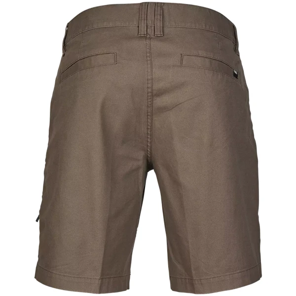 Fox Shorts Essex 3.0 8 Fox Shorts Essex 3.0 – Image 8