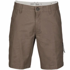 Fox Shorts Essex 3.0 16 Fox Shorts Essex 3.0 -ADM Sport Boutique 31667 001 2 dd361b9a db4a 4e99 aed9 ef66194f2ec1