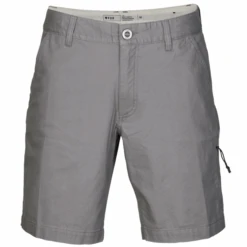 Fox Shorts Essex 3.0 12 Fox Shorts Essex 3.0 -ADM Sport Boutique 31667 052 1