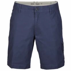 Fox Shorts Essex 3.0 18 Fox Shorts Essex 3.0 -ADM Sport Boutique 31667 329 1