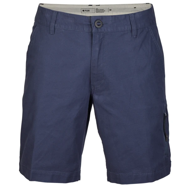 Fox Shorts Essex 3.0 9 Fox Shorts Essex 3.0 – Image 9