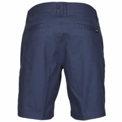 Fox Shorts Essex 3.0 19 Fox Shorts Essex 3.0 -ADM Sport Boutique 31667 329 2