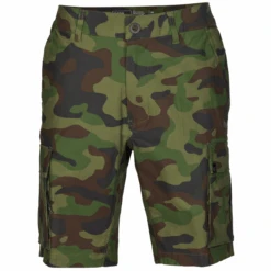 Fox Shorts Slambozo Camo -ADM Sport Boutique 31671 031 1