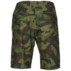 Fox Shorts Slambozo Camo -ADM Sport Boutique 31671 031 2
