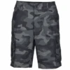 Fox Shorts Slambozo Camo