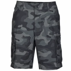 Fox Shorts Slambozo Camo