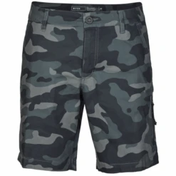 Fox Shorts Essex Camo 3.0 -ADM Sport Boutique 31672 247 1