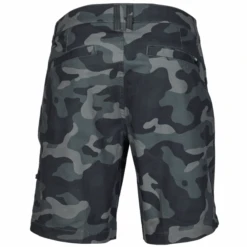 Fox Shorts Essex Camo 3.0 -ADM Sport Boutique 31672 247 2