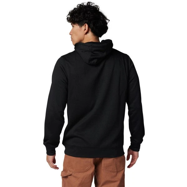 Fox Coton Ouate Non Stop - Liquidation 2 Fox Coton Ouate Non Stop - Liquidation – Image 2