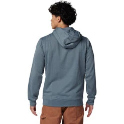 Fox Coton Ouate Non Stop - Liquidation 13 Fox Coton Ouate Non Stop - Liquidation -ADM Sport Boutique 31676 332 2