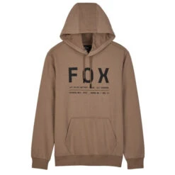 Fox Coton Ouate Non Stop - Liquidation 16 Fox Coton Ouate Non Stop - Liquidation -ADM Sport Boutique 31676 562 1