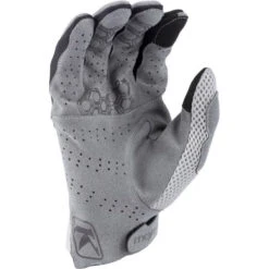 Klim Gants De Motocross Mojave 9 Klim Gants De Motocross Mojave -ADM Sport Boutique 3168 004 High rise Asphalt 02