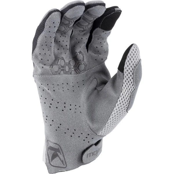 Klim Gants De Motocross Mojave 4 Klim Gants De Motocross Mojave – Image 4