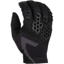 Klim Gants De Motocross Mojave