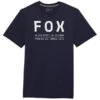 Fox T-Shirt Non Stop Tech