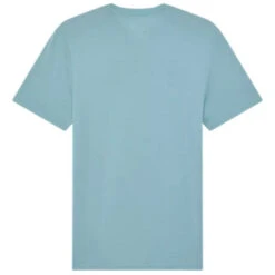 Fox T-Shirt Non Stop Tech -ADM Sport Boutique 31688402 2