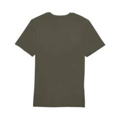 Fox T-Shirt Absolute Premium -ADM Sport Boutique 31730099 2