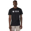 Fox T-Shirt Absolute Premium