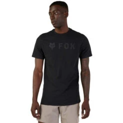 Fox T-Shirt Absolute Premium -ADM Sport Boutique 31730 021 2