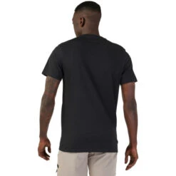 Fox T-Shirt Absolute Premium -ADM Sport Boutique 31730 021 3