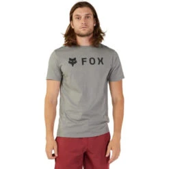 Fox T-Shirt Absolute Premium -ADM Sport Boutique 31730 185 2