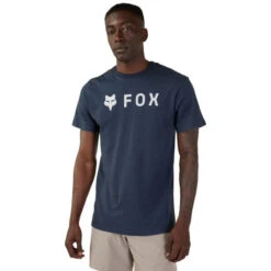 Fox T-Shirt Absolute Premium -ADM Sport Boutique 31730 329 2