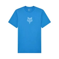T-Shirt Fox Head Premium -ADM Sport Boutique 31731188 1